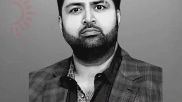 শ্রম আইন মামলা