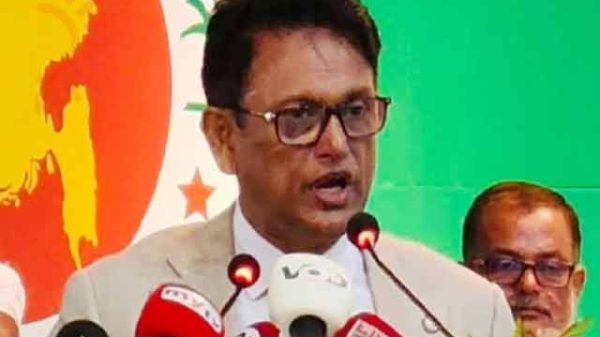 নকল