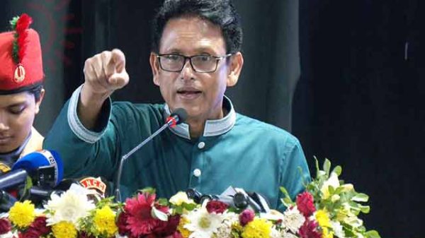 ষষ্ঠ শ্রেণির কারিগরি শিক্ষা