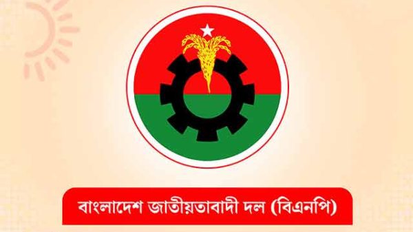 স্থানীয় সরকার নির্বাচন