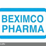 বেক্সিমকো ফার্মা দেবে ৪০% নগদ লভ্যাংশ!