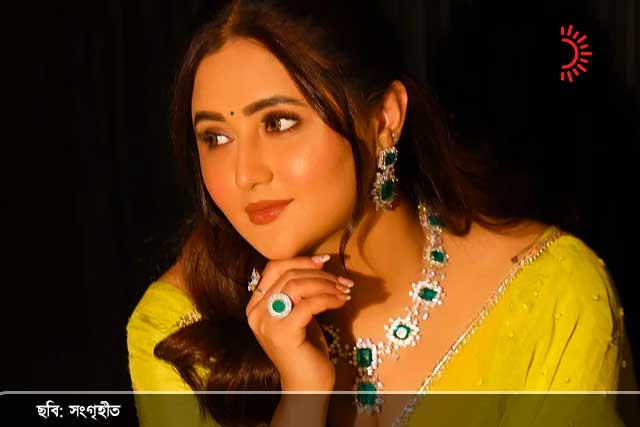 অডিশনে ডেকে অচেতন করার প্রচেষ্টা