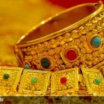 স্বর্ণের দাম আবারও কমলো, এখন ভরিতে কত?