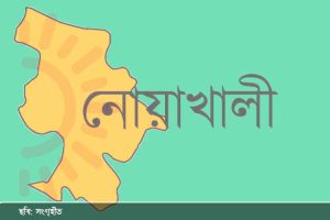 পুলিশি হেফাজতে যুবকের রহস্যজনক মৃত্যু ঘিরে তোলপাড়