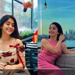 তাহসান ও রোজার বিয়ে: গায়েহলুদের ছবি ভাইরাল, ফেসবুকে ভক্তদের উচ্ছ্বাস