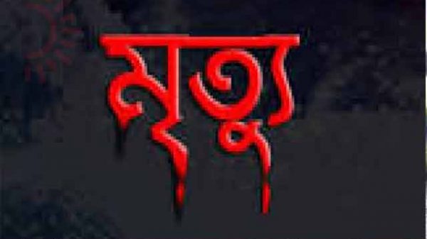 হাতিরঝিলে নিয়ন্ত্রণহীন মোটরসাইকেলের ধাক্কা, প্রাণ গেল স্কুলছাত্রের