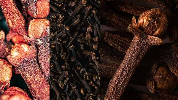 শক্তি ও সুস্থতা