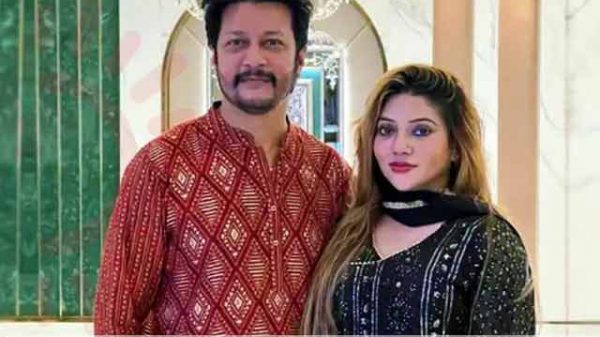 ইমন-আয়েশা