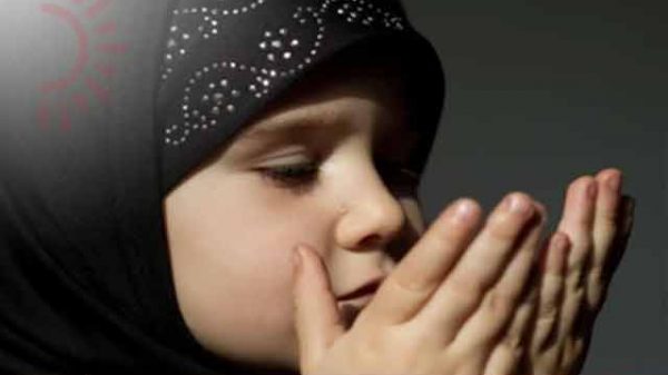 রোজায় শিশুর স্বাস্থ্য রক্ষা