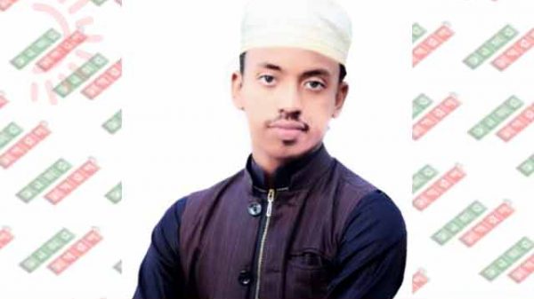 আওয়ামী লীগ নিষিদ্ধের দাবি