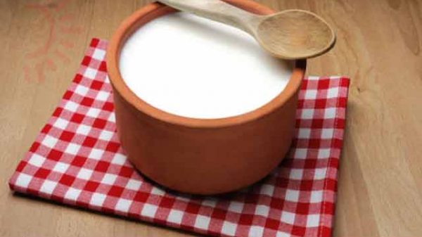 অসীম উপকারিতা