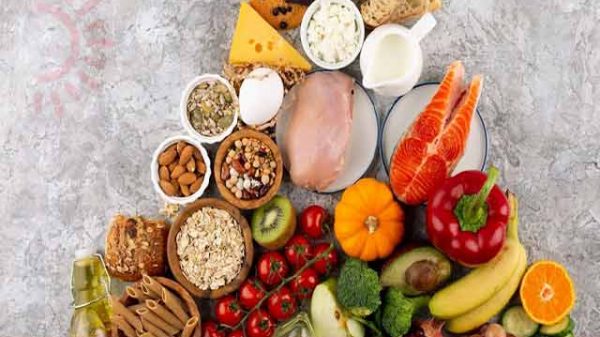 আরথ্রাইটিসের ব্যথা