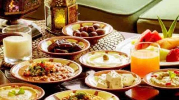 ডায়াবেটিক রোগীরা