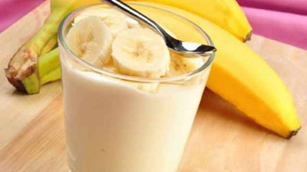 বিশেষজ্ঞদের পরামর্শ