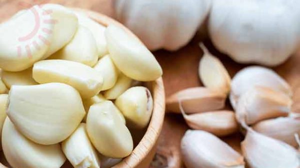 অবিশ্বাস্য উপকারিতা