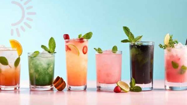 পেটের গ্যাস