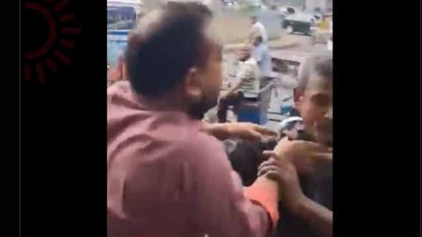 তারেক রহমান