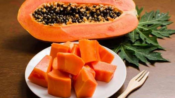 কিডনির সমস্যা