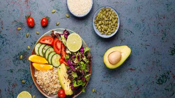 ইফতার প্ল্যানিং