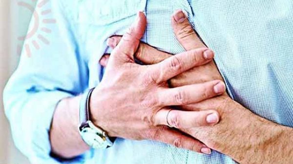 রোজার বিধি-বিধান