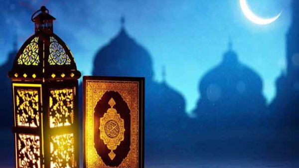 রোজার উপকারিতা