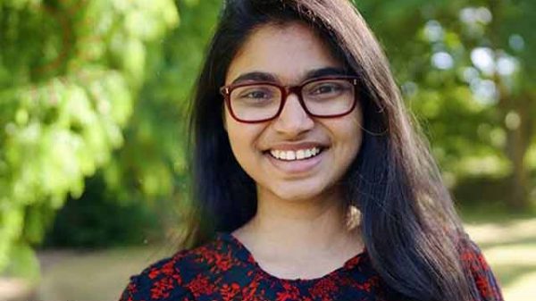 আইনি নোটিশ