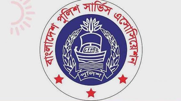 মোজাম্মেল হক নেতৃত্বে, পুলিশ সার্ভিসে নতুন মাত্রা