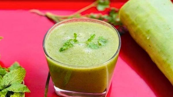 হার্ট থেকে হজম