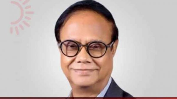 গভর্নর