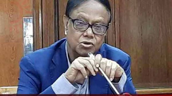 দরিদ্রদের ফান্ড