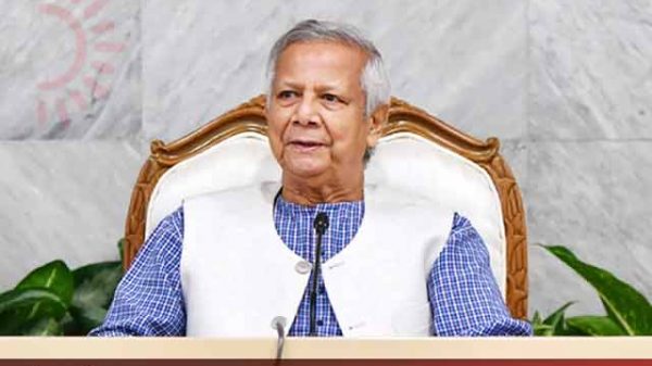 স্টারলিংকের আনুষ্ঠানিক যাত্রা