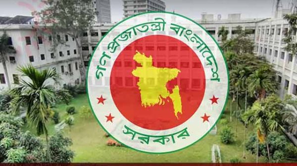 ২৫ গাড়ির কেনার প্রস্তাব বাতিল