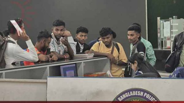 মালয়েশিয়া