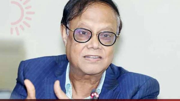 গভর্নর