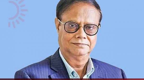 গভর্নর