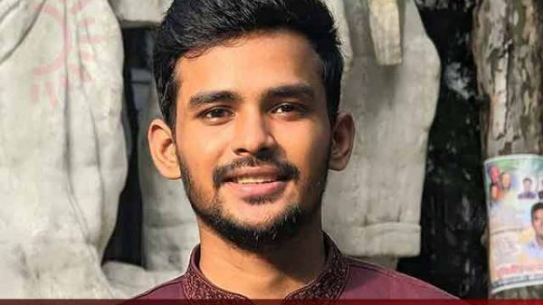 ১২ ঘণ্টার মধ্যে বর্জ্য অপসারণ