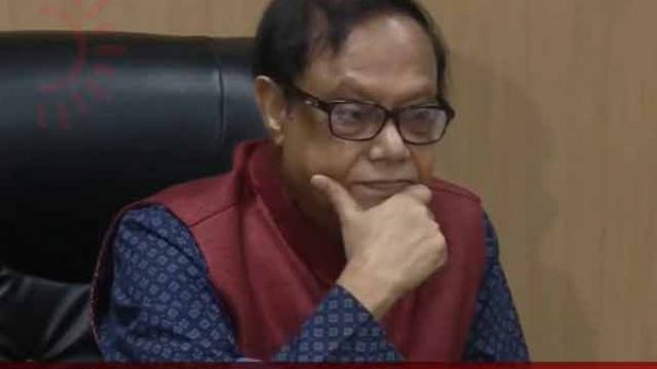 গভর্নর