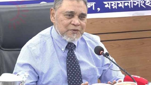 আওয়ামী লীগের নিবন্ধন