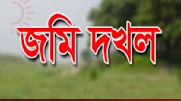 রাজশাহীর তানোর