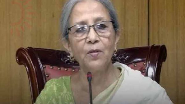 গবাদি পশু