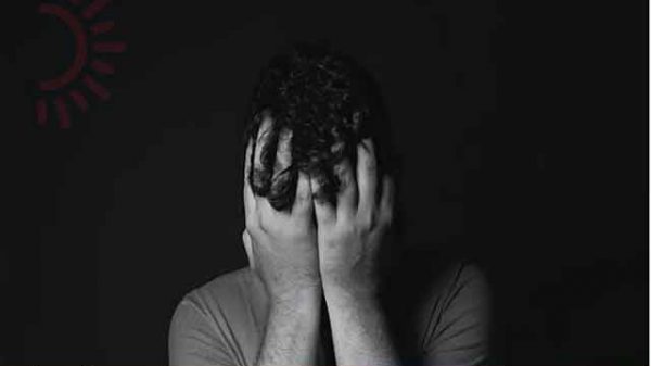 হেমোরয়েড জেনে নিন প্রতিকার