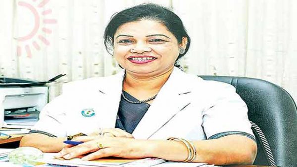 হাড়গোড়া স্পষ্ট