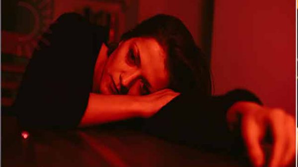 ভাঙছে হৃৎপিণ্ডও