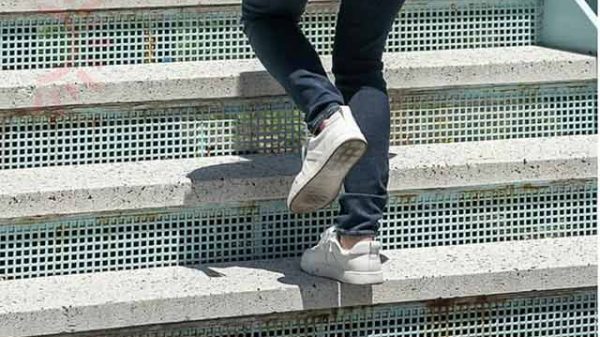 সুস্থ থাকুন সহজে