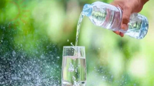 কিডনিকে মারাত্মক ক্ষতি করছেন