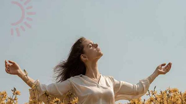 একাকিত্ব নয়