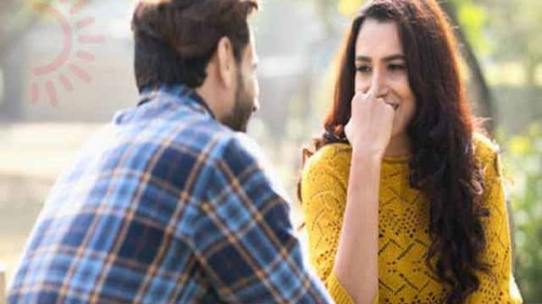কথাগুলো বললেই ভাঙবে সম্পর্ক