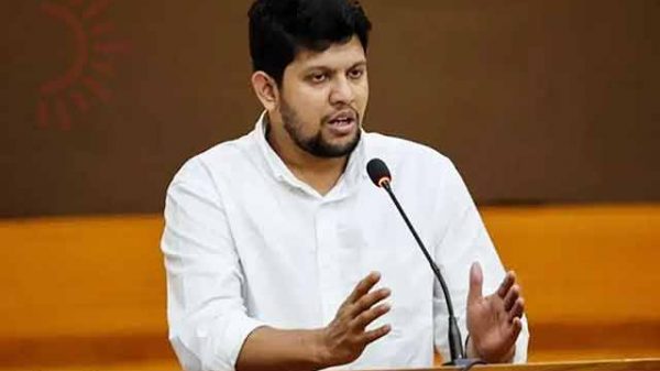 সাংবাদিকদ