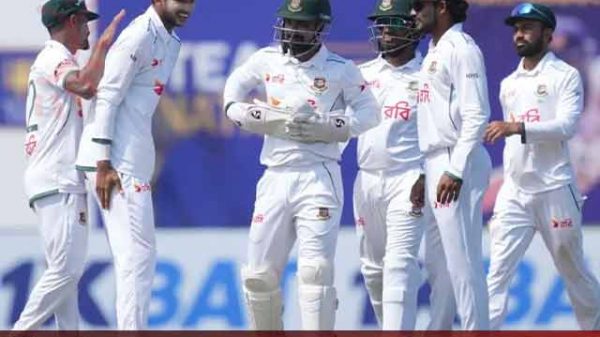 নাঈমের ঘূর্ণিতে