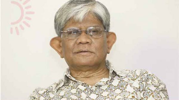 বৈদেশিক মুদ্রা
